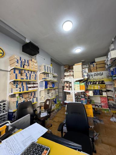 عکس رنو یدک