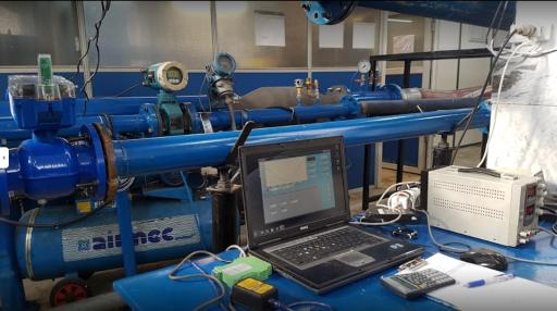 عکس ایفاصنعت غرب