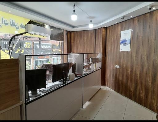 عکس سیتی فون