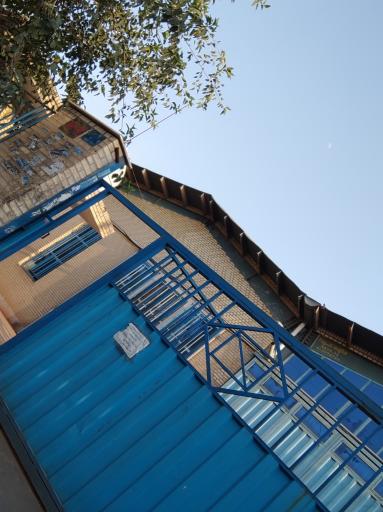 عکس تراشکاری شاهیان