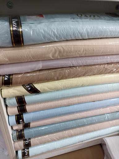 عکس پارچه سرای فضیلت