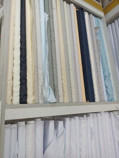 عکس پارچه سرای فضیلت