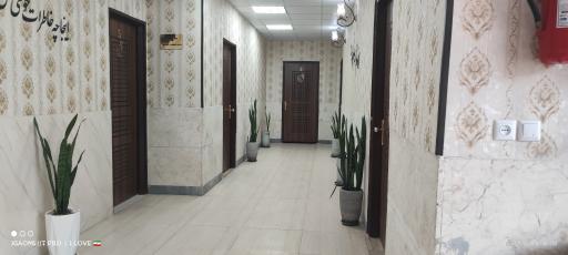 عکس خانه معلم انوشه