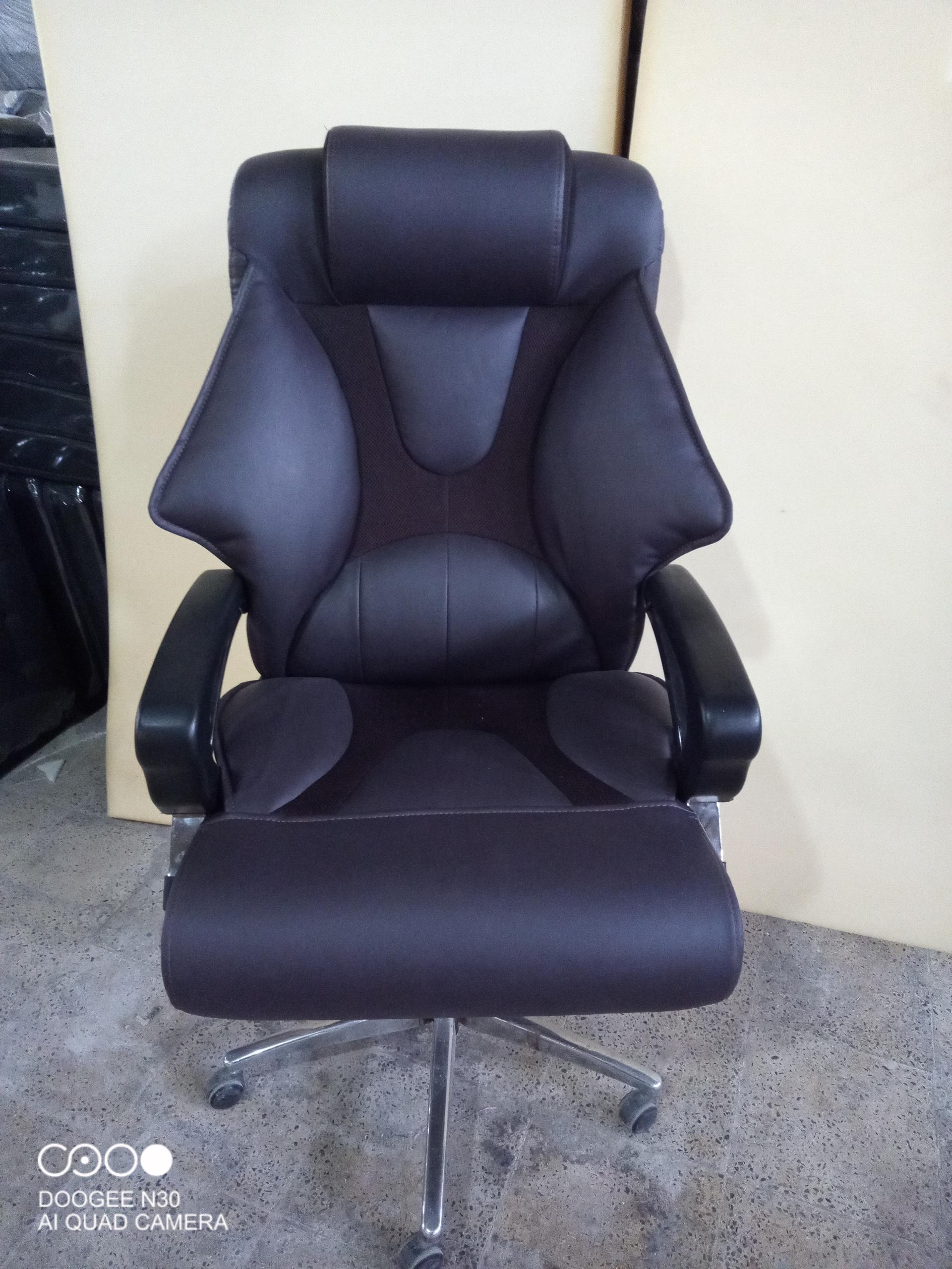 عکس مبلمان اداری گراش