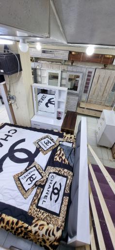 عکس کالای چوب ونوس