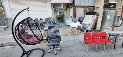 عکس کالای چوب ونوس