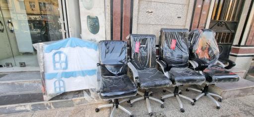 عکس کالای چوب ونوس