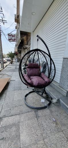 عکس کالای چوب ونوس