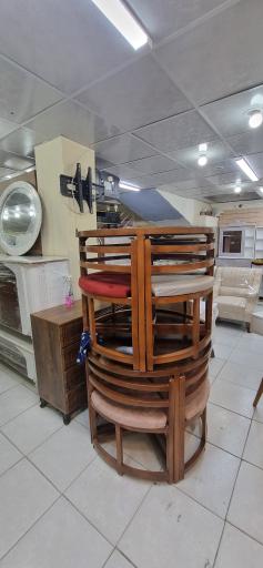 عکس کالای چوب ونوس