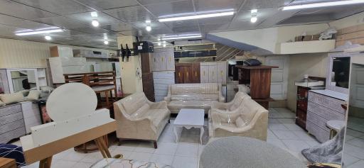 عکس کالای چوب ونوس