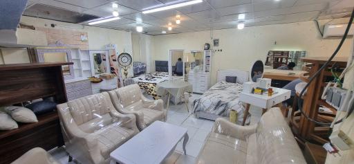 عکس کالای چوب ونوس