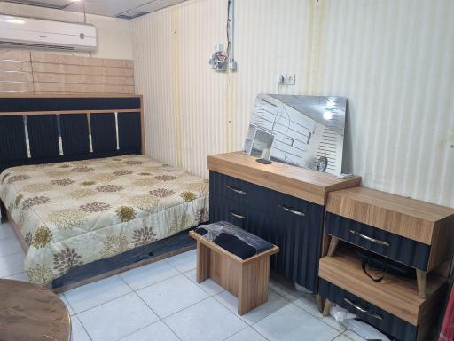 عکس کالای چوب ونوس