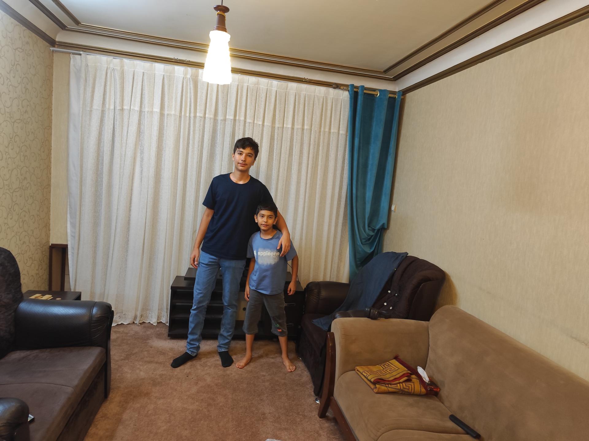 عکس مهمانسرا سازمان ثبت اسناد و املاک