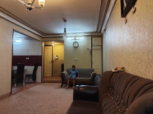 مهمانسرا سازمان ثبت اسناد و املاک