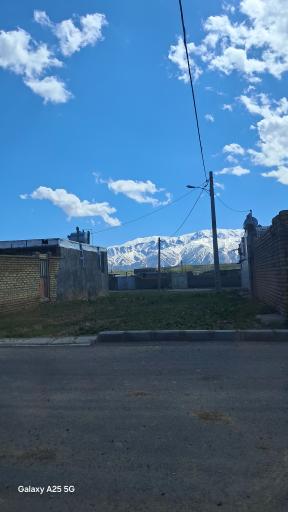 عکس چغاگرگ