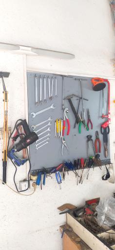 عکس صافکاری تخصصی PDR دستور