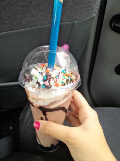 عکس کولاک ویتامین