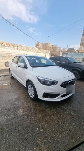 عکس کارواش کلاسیک گله بچه