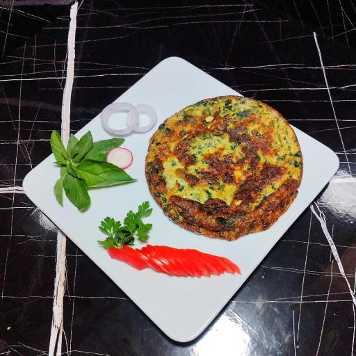 عکس کافه رستوران دلدار