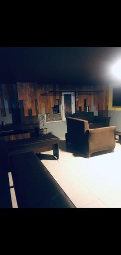 عکس قهوه باریستا 