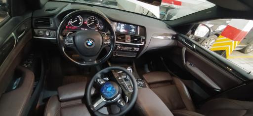 تعمیرگاه نجفی-حسنی