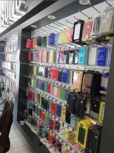 عکس موبایل پارسیان