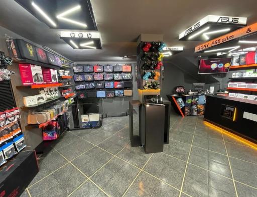 عکس دیجی هایپر آرین