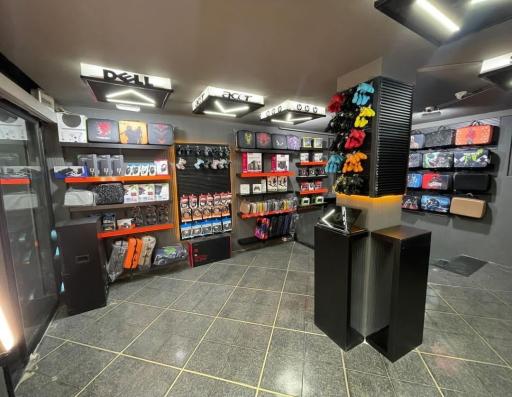 عکس دیجی هایپر آرین