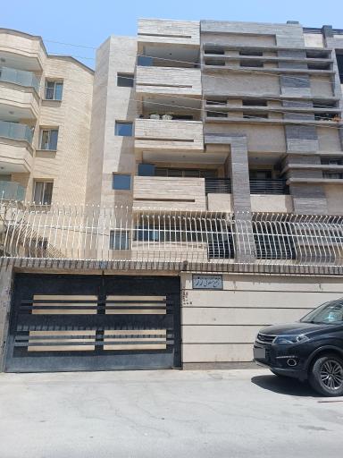 عکس مجتمع رز