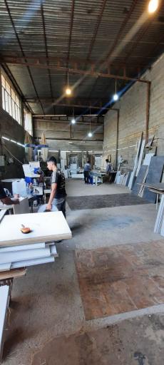 عکس کابینت حمید