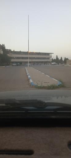 عکس مهمان سرای ستاره