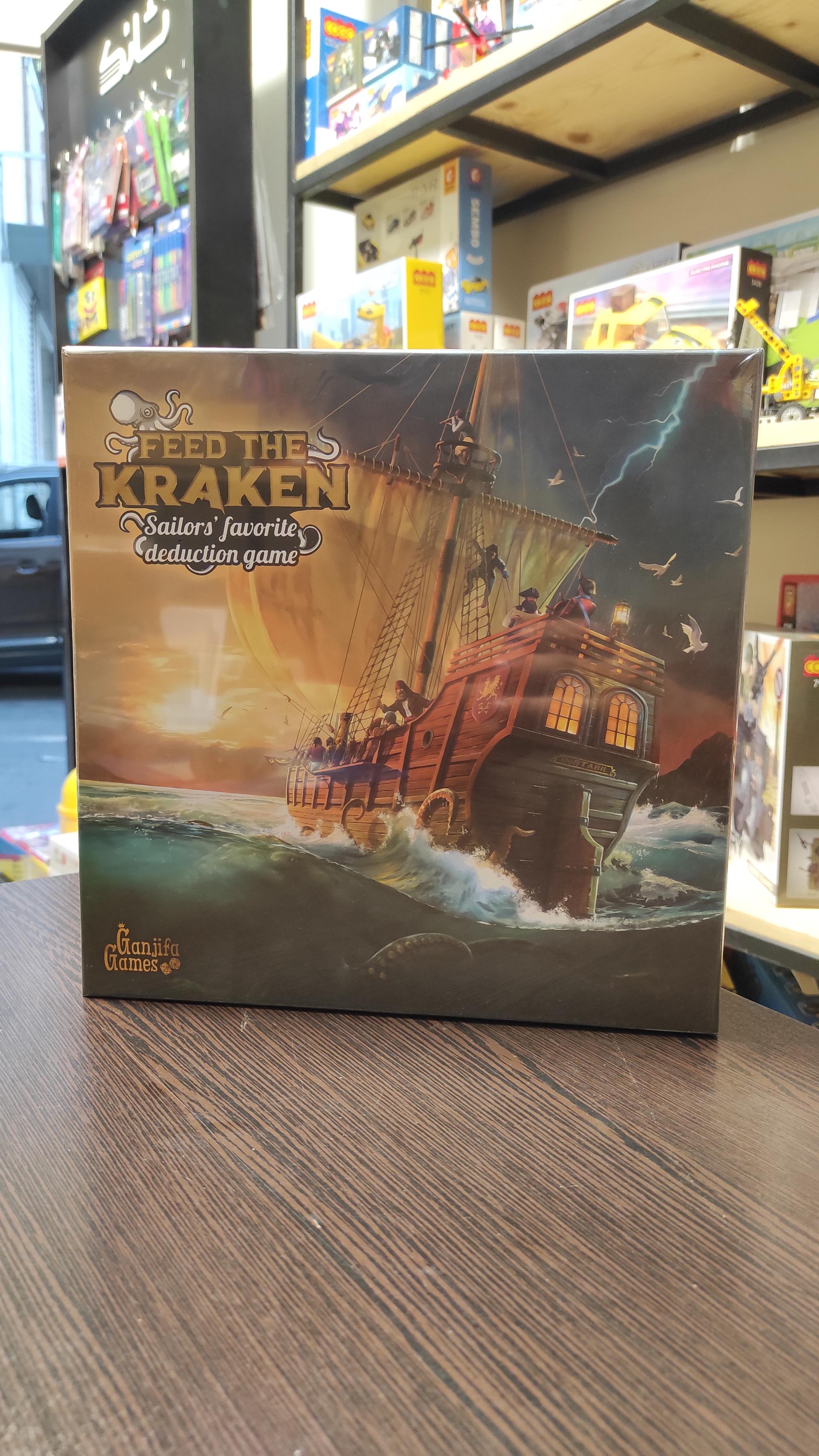 عکس فروشگاه مار پله 