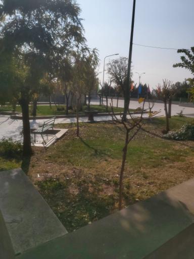 عکس فاز دوم پارک خانواده