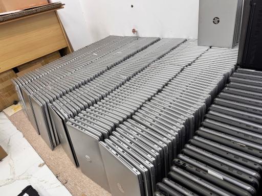 موبایل و لپ تاپ ابرار 