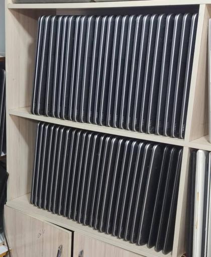 موبایل و لپ تاپ ابرار 