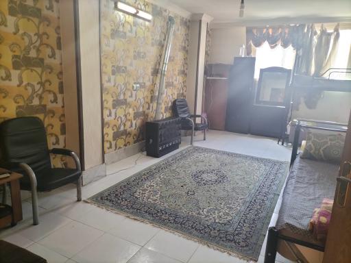 عکس سوئیت اصفهان مهر