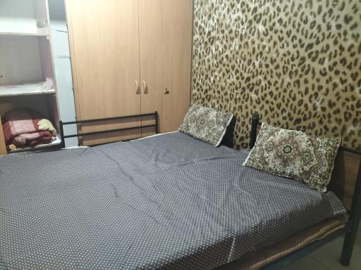 عکس سوئیت اصفهان مهر