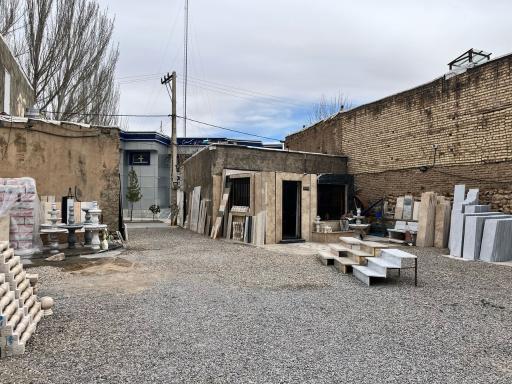 عکس کلینیک ساختمانی ستار