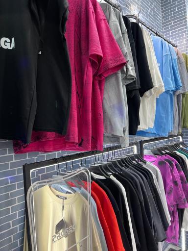 عکس اچ زد كالكشن