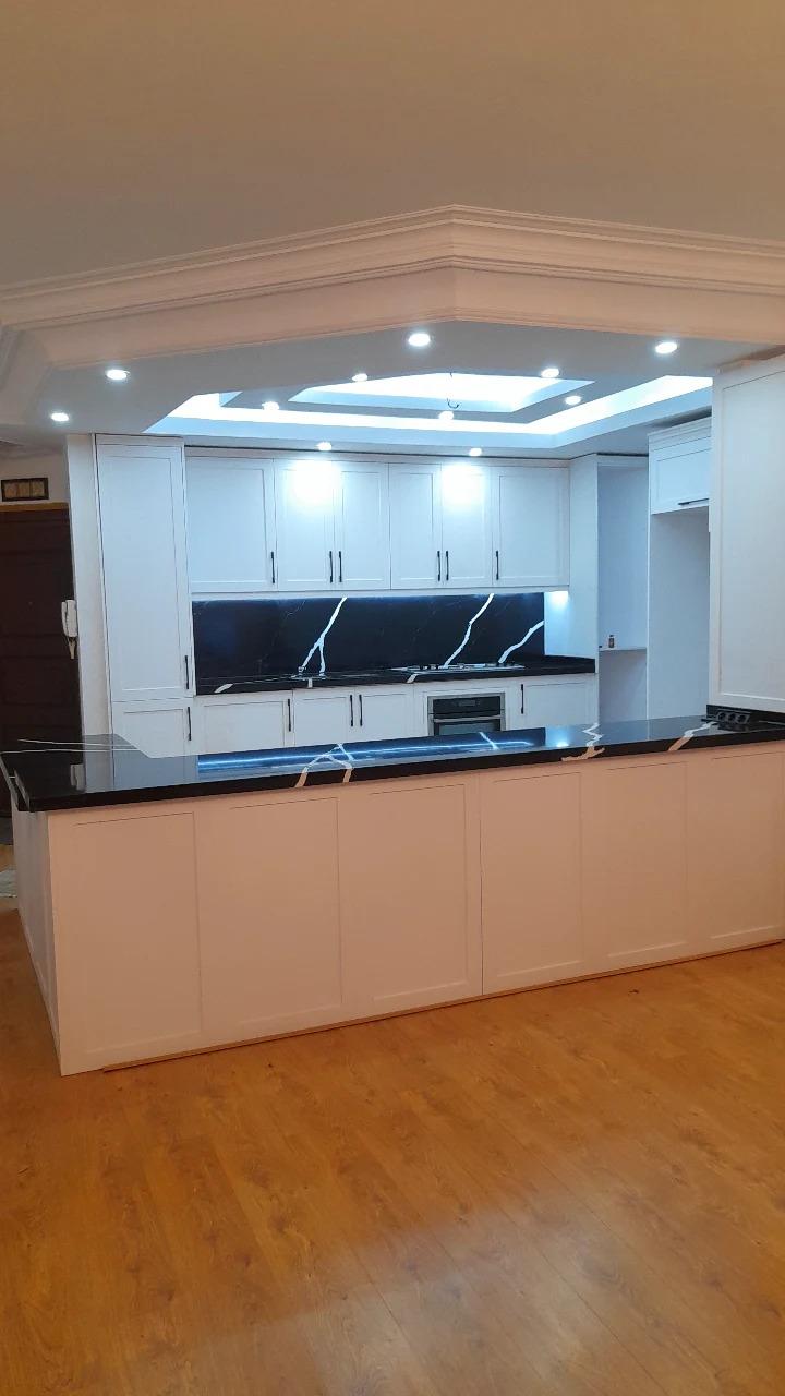 عکس کورین کوارتز تک 