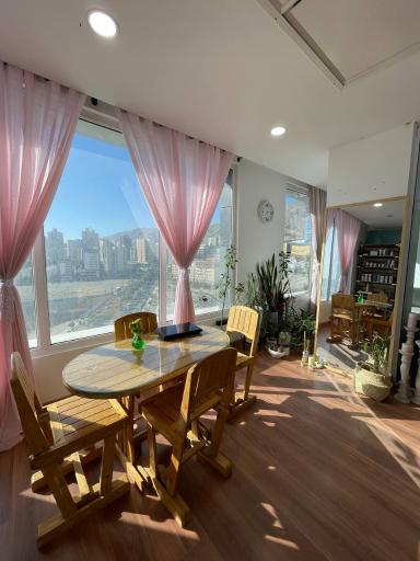 عکس سرزمین زیبایی ستاره