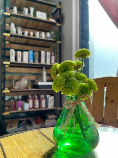 عکس سرزمین زیبایی ستاره