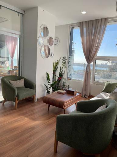 عکس سرزمین زیبایی ستاره