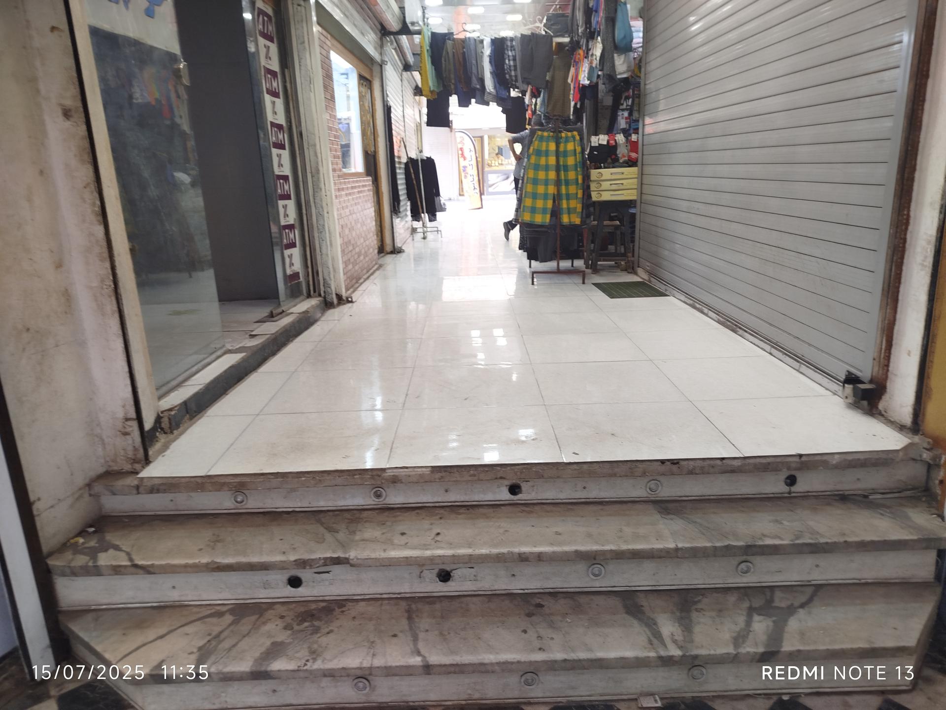 عکس طلا امید خمیسی