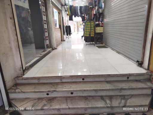 عکس طلا امید خمیسی