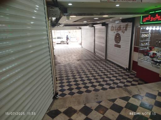 عکس طلا امید خمیسی