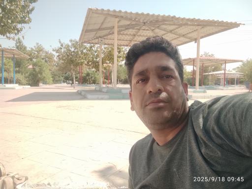 عکس بوستان مسافر