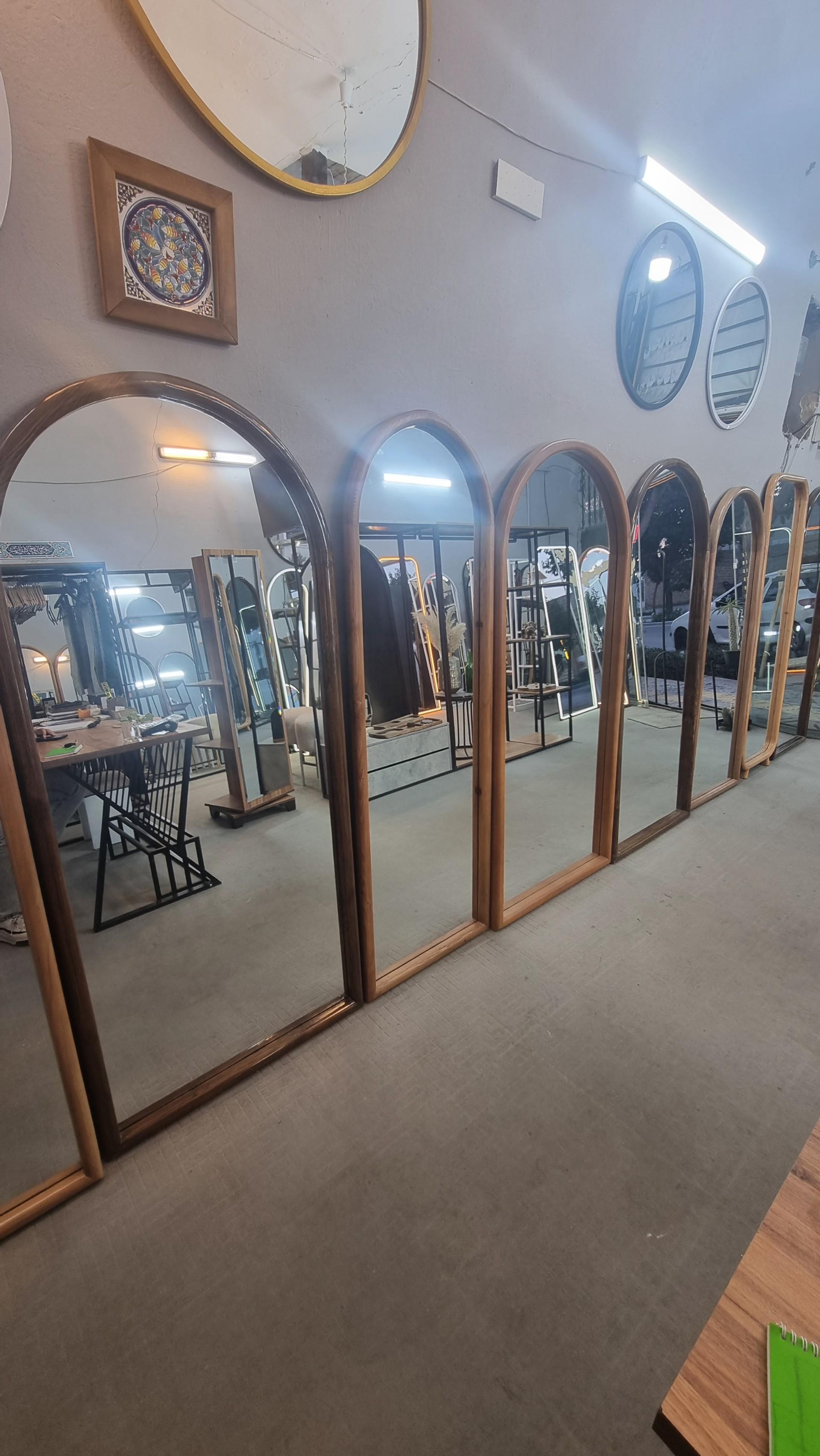 عکس لوستر و دکوراسیون داخلی الماس نور