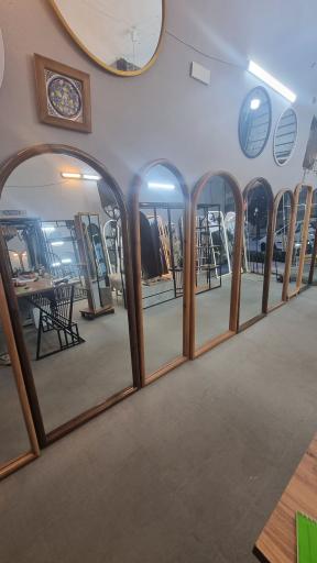 عکس لوستر و دکوراسیون داخلی الماس نور