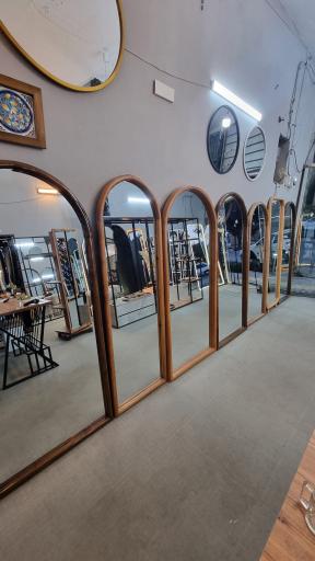 عکس لوستر و دکوراسیون داخلی الماس نور